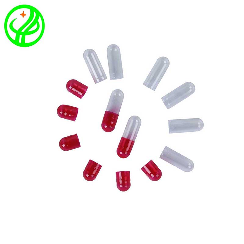 red transparent transparent