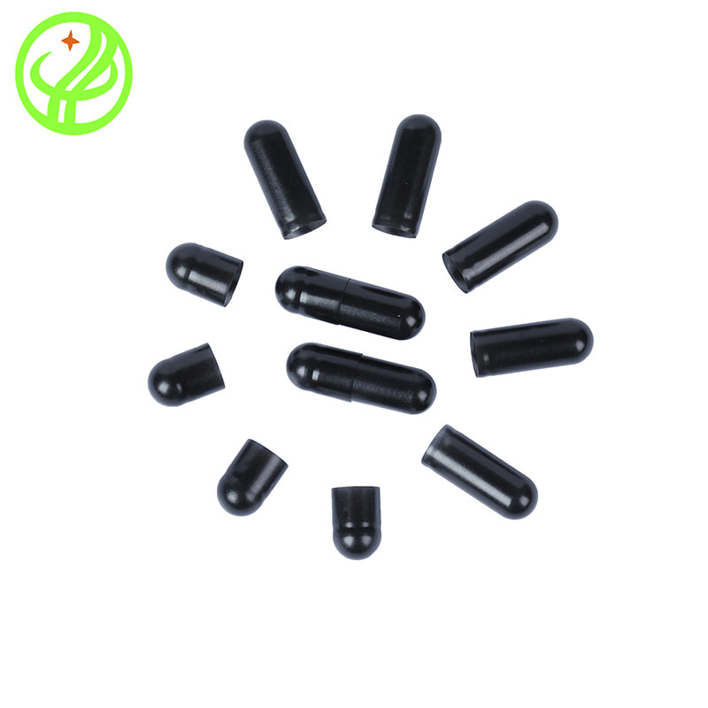 What are the existing problems with medicinal gelatin?