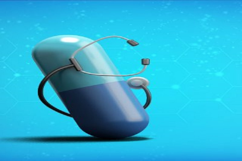 Do you know the advantages of capsules?