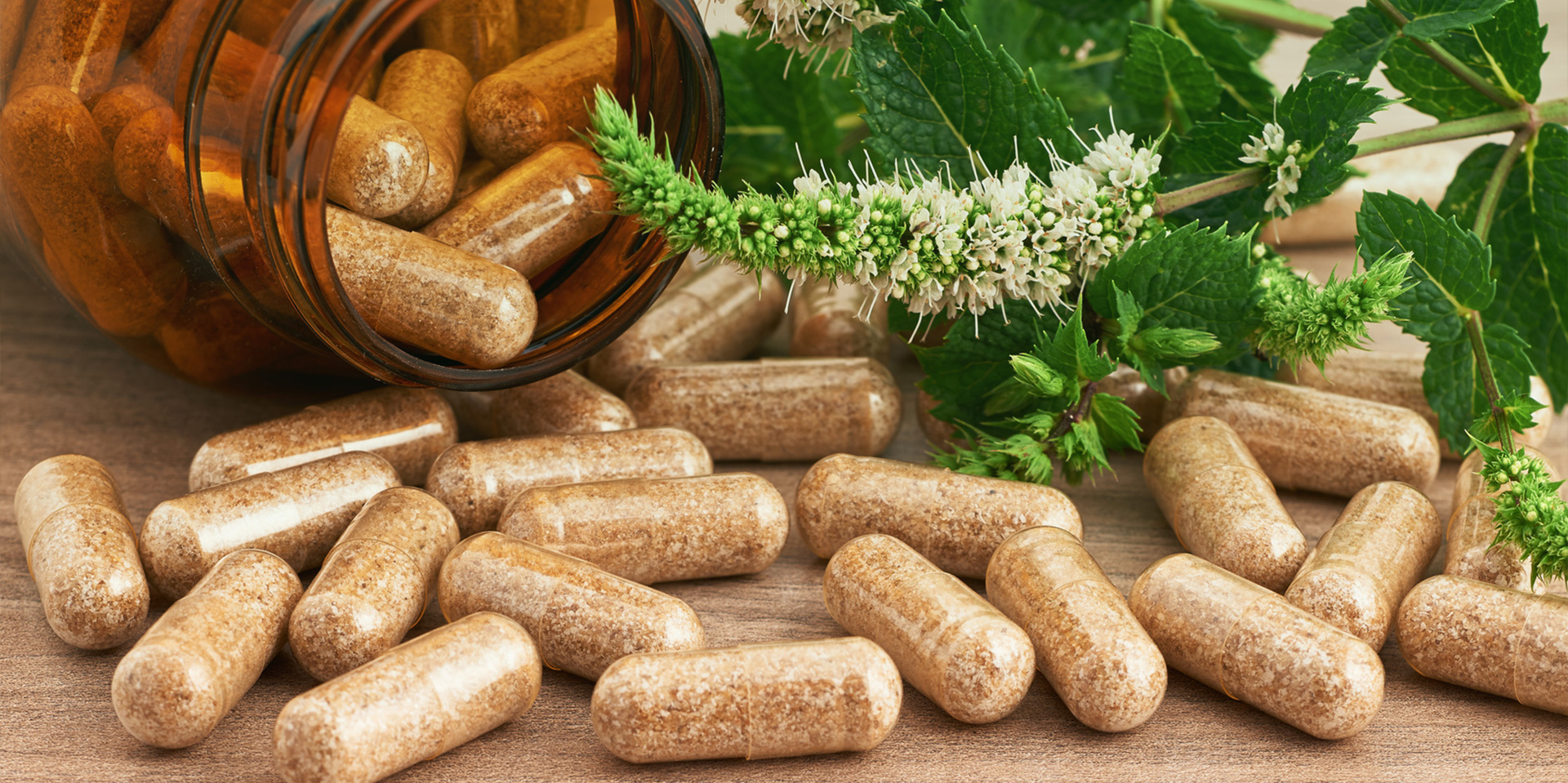 What Is a Tablet in Medicine? Definition, Types & Manufacturing