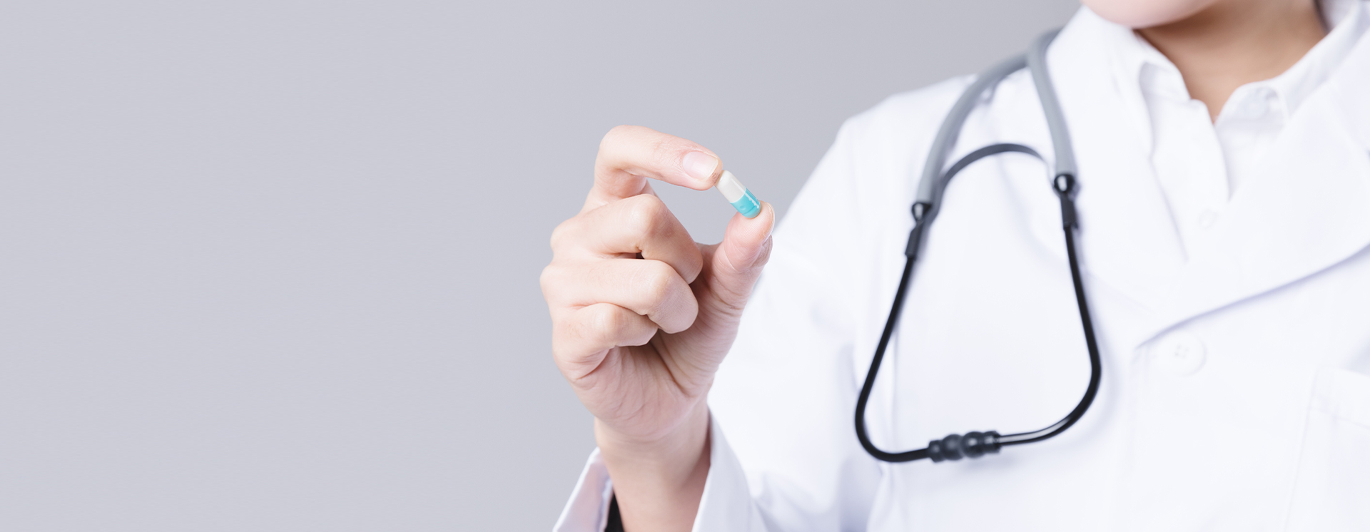 What Are Tablets Made Of? Ingredients & Formulation Guide