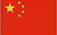 https://cn.sxzyjn.com