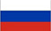 https://ru.sxzyjn.com
